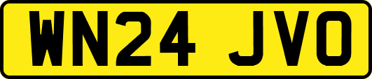 WN24JVO