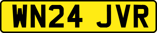 WN24JVR
