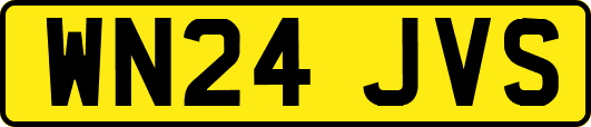 WN24JVS