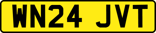 WN24JVT