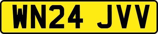 WN24JVV