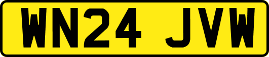 WN24JVW