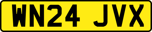 WN24JVX