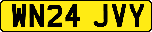 WN24JVY