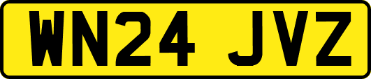 WN24JVZ
