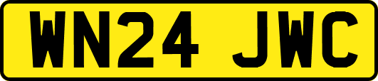 WN24JWC