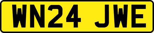 WN24JWE