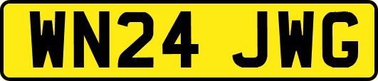 WN24JWG