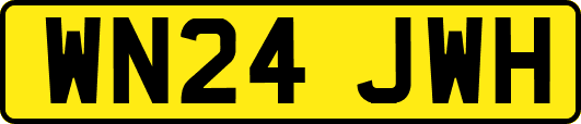 WN24JWH