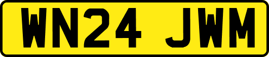 WN24JWM