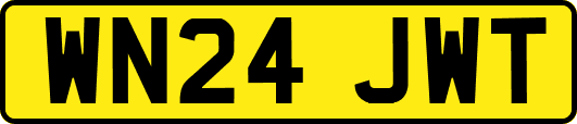 WN24JWT