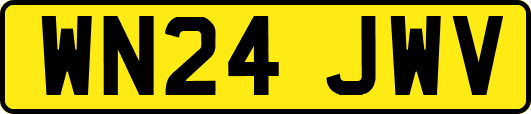 WN24JWV