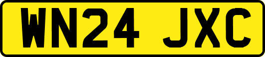 WN24JXC