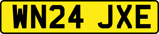 WN24JXE
