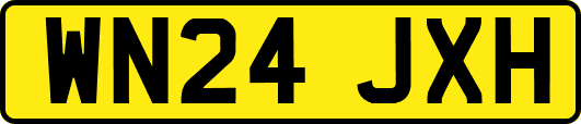 WN24JXH