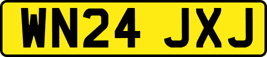 WN24JXJ