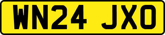 WN24JXO