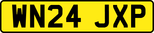 WN24JXP