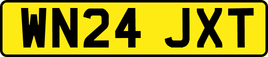 WN24JXT