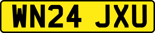 WN24JXU