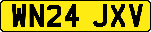 WN24JXV