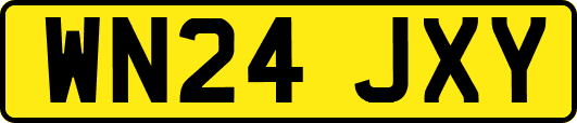 WN24JXY
