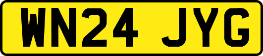WN24JYG