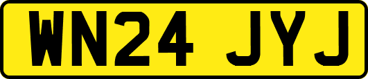 WN24JYJ