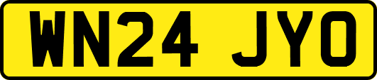 WN24JYO