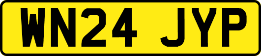 WN24JYP