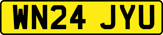 WN24JYU