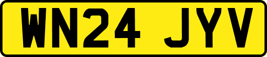 WN24JYV