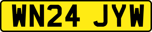 WN24JYW