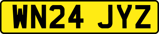 WN24JYZ