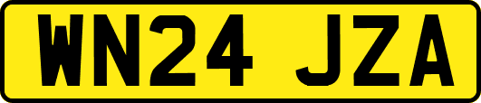WN24JZA