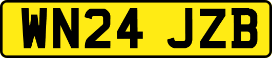 WN24JZB