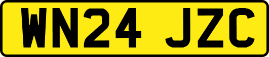 WN24JZC
