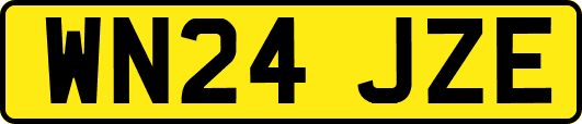 WN24JZE