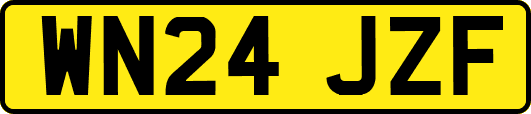WN24JZF