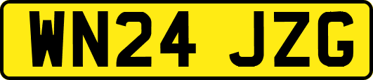 WN24JZG