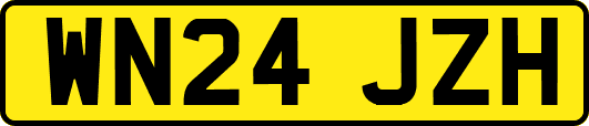 WN24JZH