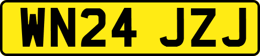 WN24JZJ
