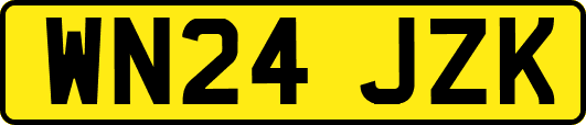 WN24JZK