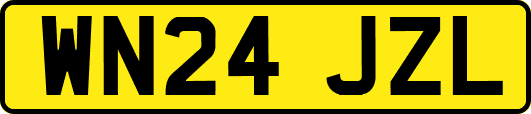 WN24JZL