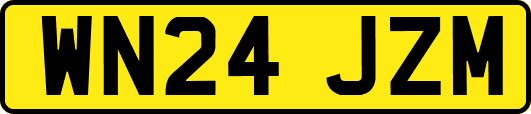 WN24JZM