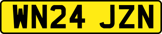 WN24JZN