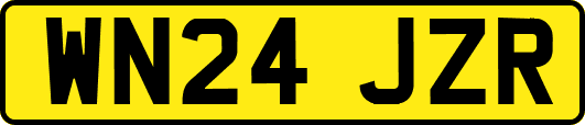 WN24JZR