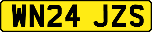 WN24JZS