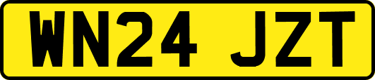 WN24JZT