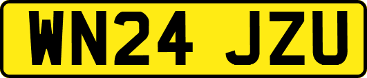 WN24JZU
